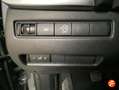 Nissan Qashqai DIG-T 116kW mHEV Xtronic Prem.Edit. Bit. Gris - thumbnail 12