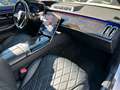 Mercedes-Benz S 400 d 4Matic L *AMG*PANO*TV*HUP*DISTR*VOLL Blanc - thumbnail 15