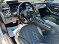 Mercedes-Benz S 400 d 4Matic L *AMG*PANO*TV*HUP*DISTR*VOLL Blanc - thumbnail 11