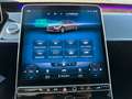 Mercedes-Benz S 400 d 4Matic L *AMG*PANO*TV*HUP*DISTR*VOLL Blanc - thumbnail 18