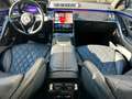Mercedes-Benz S 400 d 4Matic L *AMG*PANO*TV*HUP*DISTR*VOLL Blanc - thumbnail 16