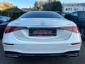 Mercedes-Benz S 400 d 4Matic L *AMG*PANO*TV*HUP*DISTR*VOLL Blanc - thumbnail 6