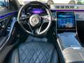 Mercedes-Benz S 400 d 4Matic L *AMG*PANO*TV*HUP*DISTR*VOLL Blanc - thumbnail 17