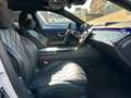 Mercedes-Benz S 400 d 4Matic L *AMG*PANO*TV*HUP*DISTR*VOLL Blanc - thumbnail 14