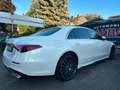 Mercedes-Benz S 400 d 4Matic L *AMG*PANO*TV*HUP*DISTR*VOLL Blanc - thumbnail 5