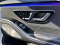 Mercedes-Benz S 400 d 4Matic L *AMG*PANO*TV*HUP*DISTR*VOLL Blanc - thumbnail 13