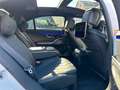 Mercedes-Benz S 400 d 4Matic L *AMG*PANO*TV*HUP*DISTR*VOLL Blanc - thumbnail 12