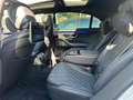 Mercedes-Benz S 400 d 4Matic L *AMG*PANO*TV*HUP*DISTR*VOLL Blanc - thumbnail 8