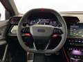 Audi RS3 RS3 Limousine RS-Abgas Carbon Vmax 280kmh Leder Rot - thumbnail 16
