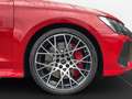 Audi RS3 RS3 Limousine Carbon Vmax 280kmh Leder Raute Rouge - thumbnail 11