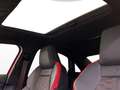 Audi RS3 RS3 Limousine RS-Abgas Carbon Vmax 280kmh Leder Rot - thumbnail 14