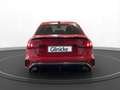 Audi RS3 RS3 Limousine Carbon Vmax 280kmh Leder Raute Rouge - thumbnail 8