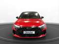 Audi RS3 RS3 Limousine Carbon Vmax 280kmh Leder Raute Rouge - thumbnail 5