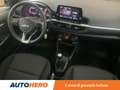 Kia Picanto 1.0 Style Wit - thumbnail 13