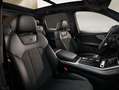 Audi Q7 S line business 3.0 TDI 8-Gang-Tiptronic quattr... Grau - thumbnail 5