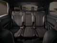 Audi Q7 S line business 3.0 TDI 8-Gang-Tiptronic quattr... Grau - thumbnail 6