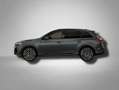 Audi Q7 S line business 3.0 TDI 8-Gang-Tiptronic quattr... Grau - thumbnail 2