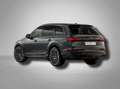 Audi Q7 S line business 3.0 TDI 8-Gang-Tiptronic quattr... Grau - thumbnail 3