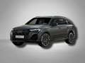 Audi Q7 S line business 3.0 TDI 8-Gang-Tiptronic quattr... Grau - thumbnail 1