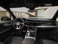 Audi Q7 S line business 3.0 TDI 8-Gang-Tiptronic quattr... Grau - thumbnail 4
