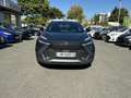 Toyota C-HR 1.8 Hybrid Team Deutschland Gris - thumbnail 6