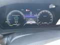 Toyota C-HR 1.8 Hybrid Team Deutschland Gris - thumbnail 9