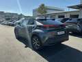Toyota C-HR 1.8 Hybrid Team Deutschland Gris - thumbnail 3