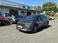 Toyota C-HR 1.8 Hybrid Team Deutschland Gris - thumbnail 1