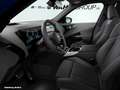 BMW X3 M 50 xDrive M Sport AHK Panorama Standhzg HeadUp Azul - thumbnail 3