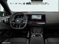 BMW X3 M 50 xDrive M Sport AHK Panorama Standhzg HeadUp Azul - thumbnail 4