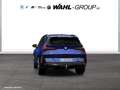 BMW X3 M 50 xDrive M Sport AHK Panorama Standhzg HeadUp Azul - thumbnail 7