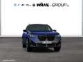 BMW X3 M 50 xDrive M Sport AHK Panorama Standhzg HeadUp Azul - thumbnail 10
