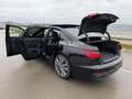 Audi A6 Lim 50 TFSIe qu*S LINE*PAN*LED*VIRTUA*B&O*VOL Negro - thumbnail 20