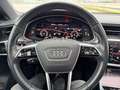 Audi A6 Lim 50 TFSIe qu*S LINE*PAN*LED*VIRTUA*B&O*VOL Negro - thumbnail 12