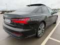 Audi A6 Lim 50 TFSIe qu*S LINE*PAN*LED*VIRTUA*B&O*VOL Negro - thumbnail 5
