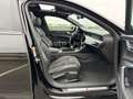 Audi A6 Lim 50 TFSIe qu*S LINE*PAN*LED*VIRTUA*B&O*VOL Negro - thumbnail 8