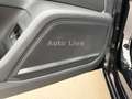 Audi A6 Lim 50 TFSIe qu*S LINE*PAN*LED*VIRTUA*B&O*VOL Negro - thumbnail 19