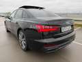 Audi A6 Lim 50 TFSIe qu*S LINE*PAN*LED*VIRTUA*B&O*VOL Negro - thumbnail 3