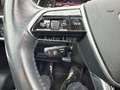Audi A6 Lim 50 TFSIe qu*S LINE*PAN*LED*VIRTUA*B&O*VOL Negro - thumbnail 13