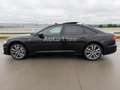 Audi A6 Lim 50 TFSIe qu*S LINE*PAN*LED*VIRTUA*B&O*VOL Negro - thumbnail 2