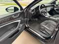 Audi A6 Lim 50 TFSIe qu*S LINE*PAN*LED*VIRTUA*B&O*VOL Negro - thumbnail 9