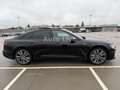 Audi A6 Lim 50 TFSIe qu*S LINE*PAN*LED*VIRTUA*B&O*VOL Negro - thumbnail 6