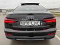 Audi A6 Lim 50 TFSIe qu*S LINE*PAN*LED*VIRTUA*B&O*VOL Negro - thumbnail 4