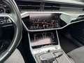 Audi A6 Lim 50 TFSIe qu*S LINE*PAN*LED*VIRTUA*B&O*VOL Negro - thumbnail 14
