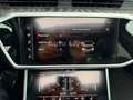 Audi A6 Lim 50 TFSIe qu*S LINE*PAN*LED*VIRTUA*B&O*VOL Negro - thumbnail 16