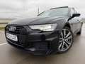 Audi A6 Lim 50 TFSIe qu*S LINE*PAN*LED*VIRTUA*B&O*VOL Negro - thumbnail 1
