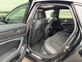 Audi A6 Lim 50 TFSIe qu*S LINE*PAN*LED*VIRTUA*B&O*VOL Negro - thumbnail 10