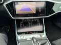 Audi A6 Lim 50 TFSIe qu*S LINE*PAN*LED*VIRTUA*B&O*VOL Negro - thumbnail 15