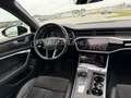 Audi A6 Lim 50 TFSIe qu*S LINE*PAN*LED*VIRTUA*B&O*VOL Negro - thumbnail 18