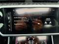 Audi A6 Lim 50 TFSIe qu*S LINE*PAN*LED*VIRTUA*B&O*VOL Negro - thumbnail 17